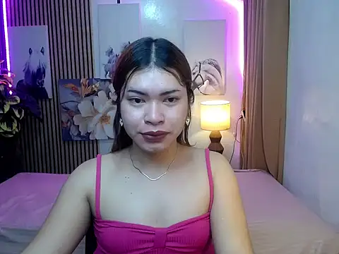 furry puss online show from 01-09-26, 01:08