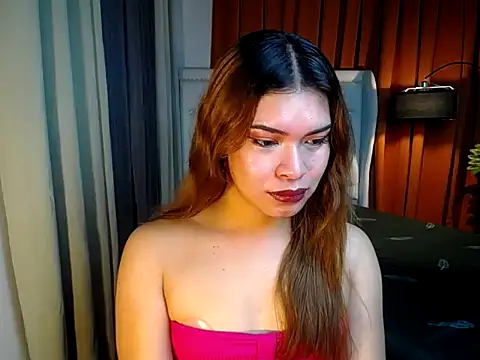 furry puss online show from 03-05-26, 11:56