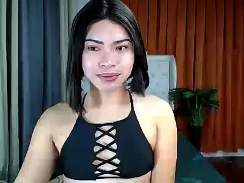 furry puss online show from 04-15-26, 11:16