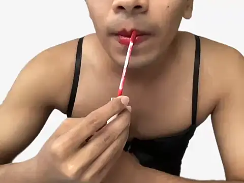 Snapshot of ts_soni_666 chatting on 11-21-25, 06:34 ts soni 666 online show from 11-21-25, 06:34