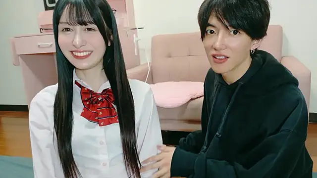 NOA Chan2 online show from 11-27-25, 12:07