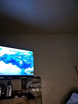 SITHANDRAH online show from 12-16-25, 11:26