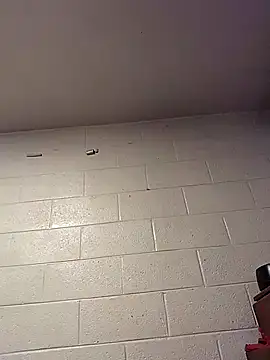 SITHANDRAH online show from 12-20-25, 12:51