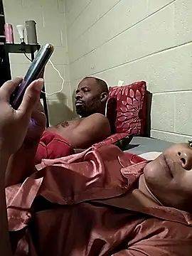 SITHANDRAH online show from 12-22-25, 12:51