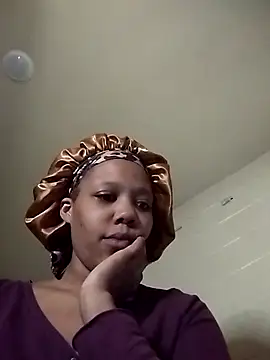 SITHANDRAH online show from 01-18-26, 05:22