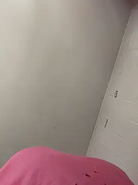 SITHANDRAH online show from 02-01-26, 06:28