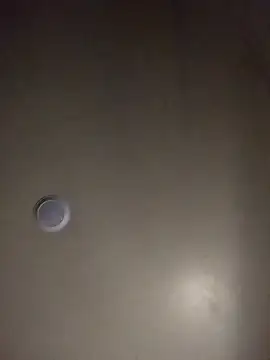 SITHANDRAH online show from 02-09-26, 07:34