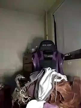 SITHANDRAH online show from 03-03-26, 10:54