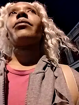 SITHANDRAH online show from 03-06-26, 02:52