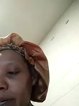 SITHANDRAH online show from 03-13-26, 11:06