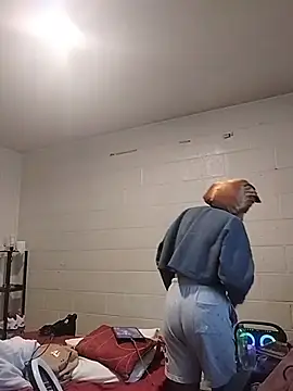 SITHANDRAH online show from 03-24-26, 10:37