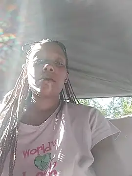 SITHANDRAH online show from 04-03-26, 02:04