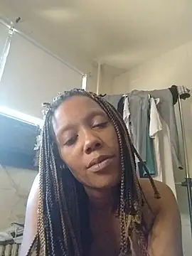 SITHANDRAH online show from 06-03-26, 02:33