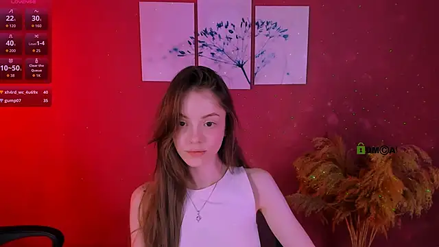 Snapshot of mia_starrr_ chatting on 11-20-25, 01:11 mia starrr online show from 11-20-25, 01:11