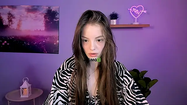 Snapshot of mia_starrr_ chatting on 11-25-25, 09:53 mia starrr online show from 11-25-25, 09:53