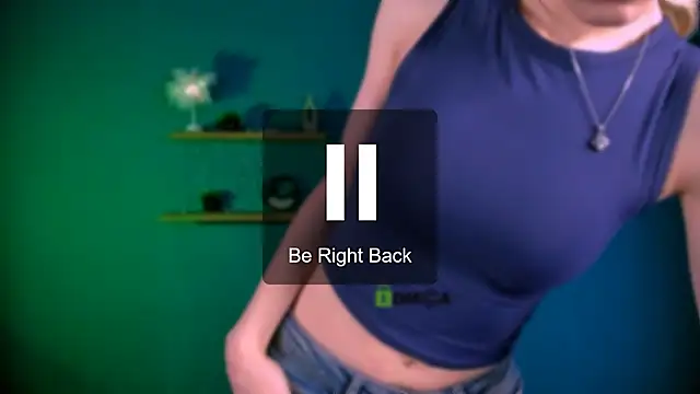 mia starrr  online show from 02-01-26, 08:29