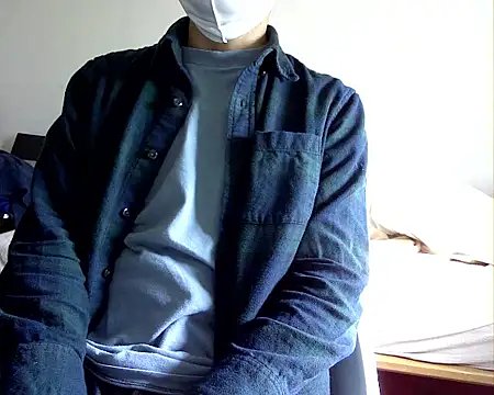 Taro070 online show from 02-20-26, 01:46