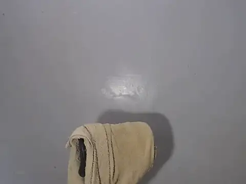 Urhotsilverboy online show from 04-14-26, 06:03