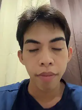 Urhotsilverboy online show from 08-02-26, 12:58