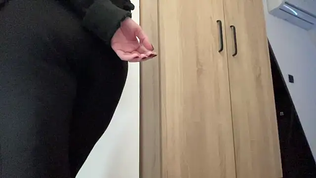 Ameli8 online show from 02-01-26, 04:05