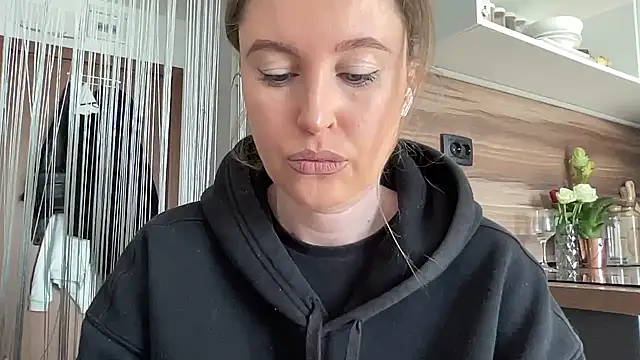 Ameli8 online show from 03-01-26, 11:23