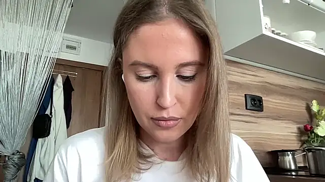 Ameli8 online show from 03-04-26, 02:01