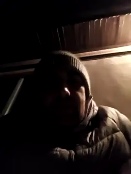 Snapshot of Marco9321 chatting on 11-21-25, 01:26 Marco9321 online show from 11-21-25, 01:26