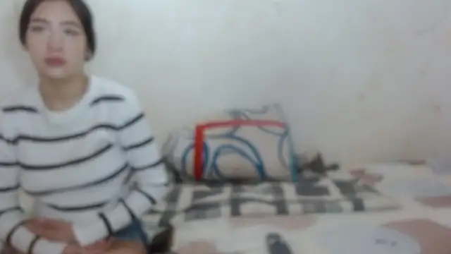 Snapshot of the_breasts_of_desir_ chatting on 11-09-25, 01:42 the breasts of desir online show from 11-09-25, 01:42