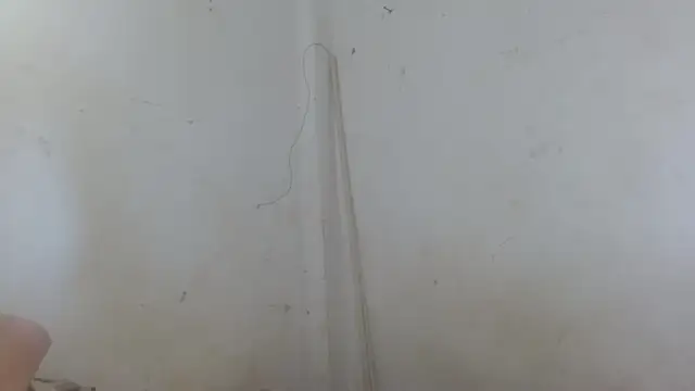 Snapshot of the_breasts_of_desir_ chatting on 11-11-25, 01:55 the breasts of desir online show from 11-11-25, 01:55