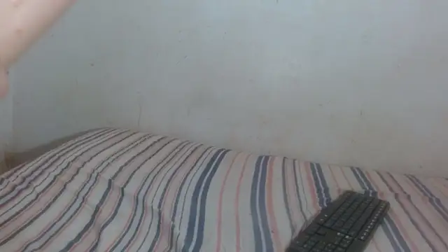 Snapshot of the_breasts_of_desir_ chatting on 11-26-25, 07:26 the breasts of desir online show from 11-26-25, 07:26