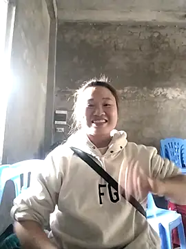 MINSSA502 online show from 11-06-25, 03:07