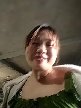 MINSSA502 online show from 11-11-25, 01:27