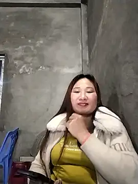 MINSSA502 online show from 11-21-25, 01:43