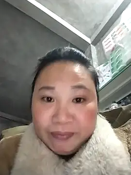 MINSSA502 online show from 01-07-26, 09:56