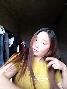 MINSSA502 online show from 01-18-26, 06:17