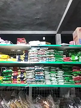 MINSSA502 online show from 03-19-26, 10:25