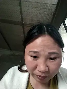 MINSSA502 online show from 03-28-26, 10:37