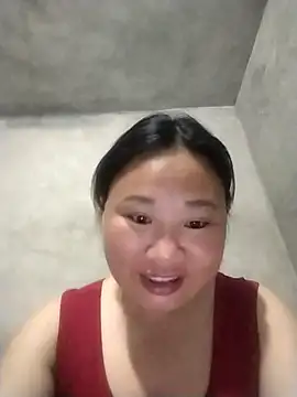 MINSSA502 online show from 04-08-26, 05:46