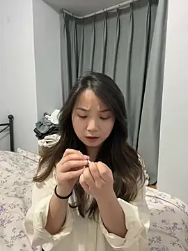 Hmm 0303 online show from 03-31-26, 05:24