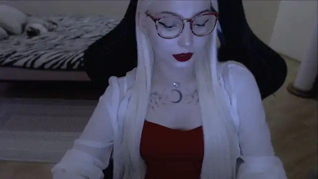 Snapshot of fromsun_forsoul777 chatting on 05-28-26, 04:26 fromsun forsoul777 online show from 05-28-26, 04:26