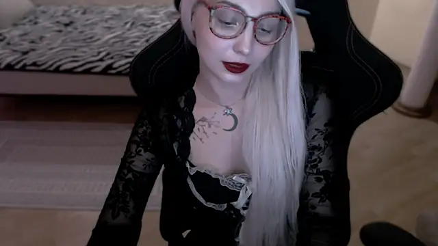 Snapshot of fromsun_forsoul777 chatting on 06-26-26, 10:25 fromsun forsoul777 online show from 06-26-26, 10:25