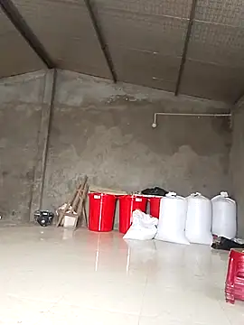 Karen china online show from 11-16-25, 06:30