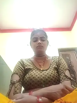 Riya lovely0143 online show from 11-25-25, 08:20