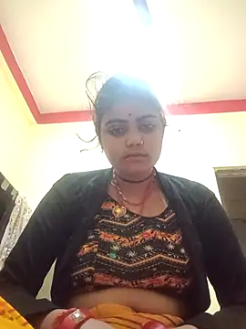 Snapshot of Riya_lovely0143 chatting on 12-04-25, 11:57 Riya lovely0143 online show from 12-04-25, 11:57