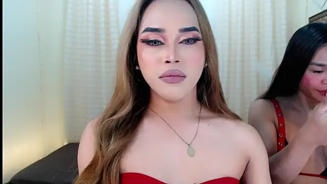 sweet sophiaxx online show from 02-02-26, 11:36