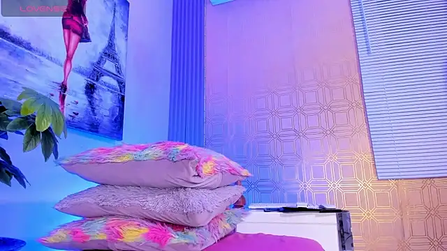 valen gill online show from 12-14-25, 12:21