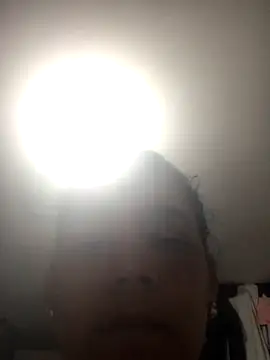 SofiaVergara2 online show from 11-11-25, 06:30