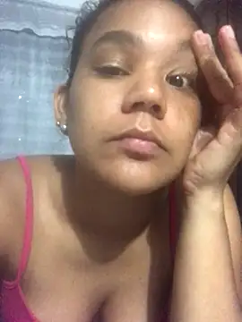 SofiaVergara2 online show from 11-20-25, 04:23