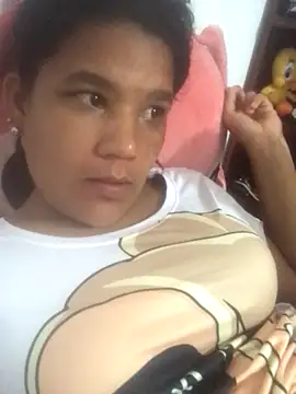 SofiaVergara2 online show from 11-23-25, 12:43