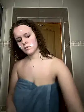 Snapshot of Bellaxo_1 chatting on 01-09-26, 07:26 Bellaxo 1 online show from 01-09-26, 07:26